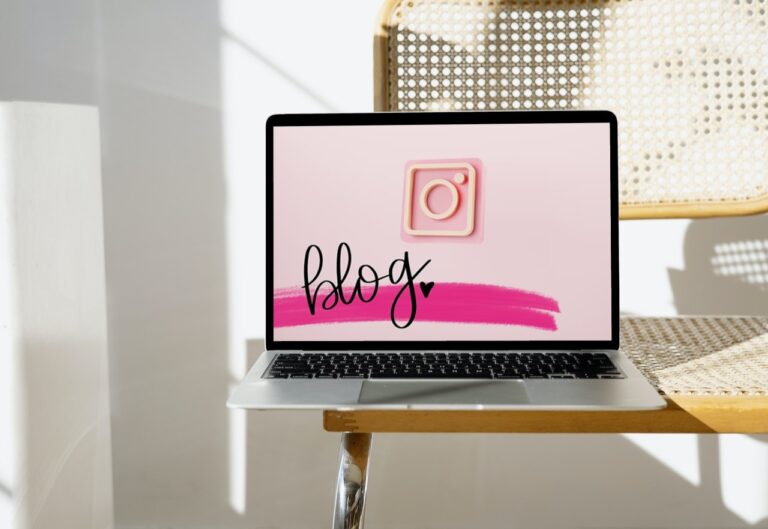 Panduan Membuat Instagram Reels, Berikut Langkah Mudahnya!